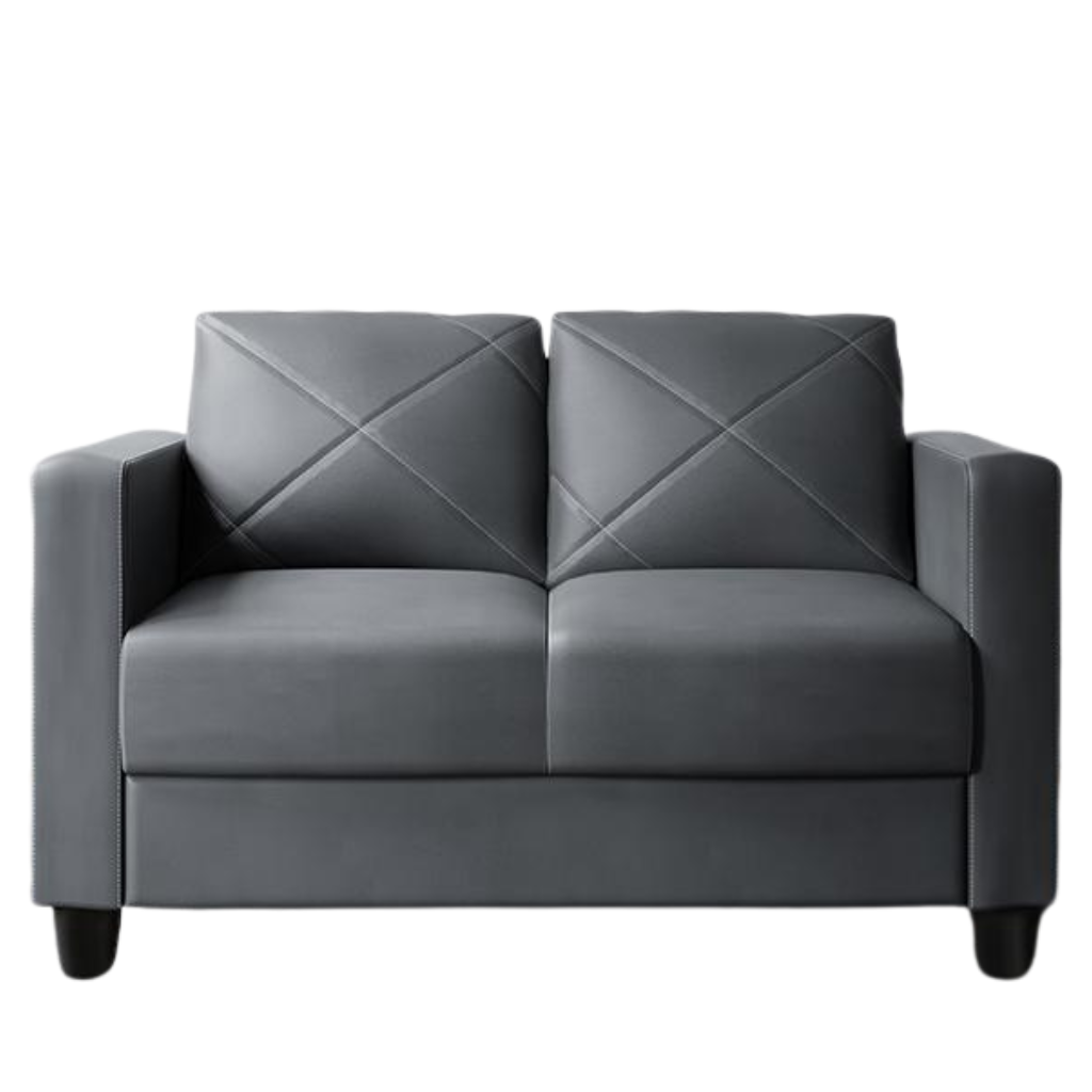 Sofa sheet